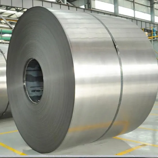 Get Accurate Prepainted Steel Coils Quotes for Your Business Needs