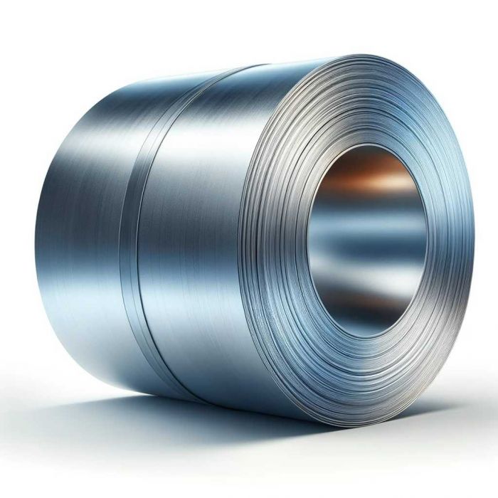 High-Quality Steel Sheet Roll: Durable Solutions for Your Projects