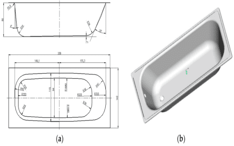 Drawing Steel Process Explained： Advantages, Techniques, and Applications
