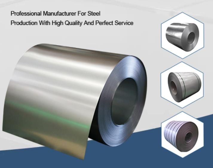 Best Aluzinc Prepainted Steel Coil Suppliers for Durable Building Materials