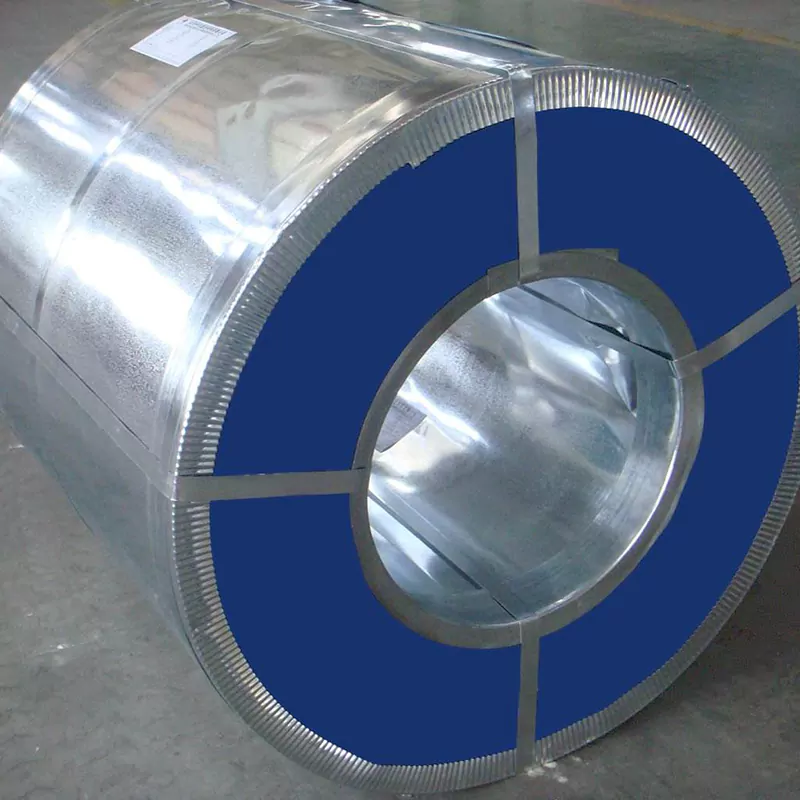Get Accurate Galvalume Steel Coil Quotes for Your Construction Projects