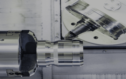 Buy Cold Rolled Steel Bar – Harder, Stronger, and Ideal for Machining