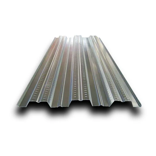 2024 Galvalume Steel Coil Pricelist – Best Deals for Bulk Orders