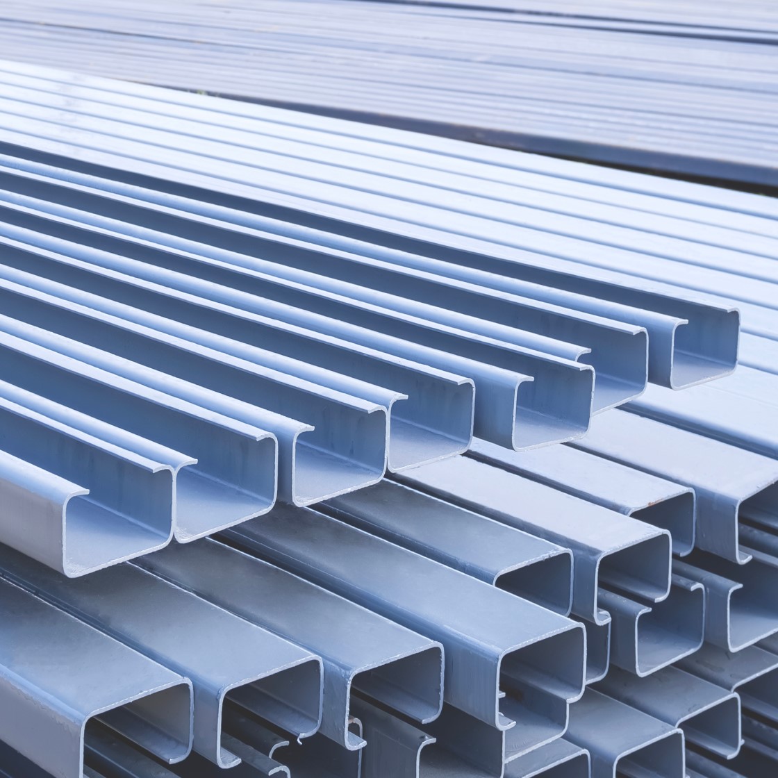 High-Quality Steel Sheet Roll: Durable Solutions for Your Projects