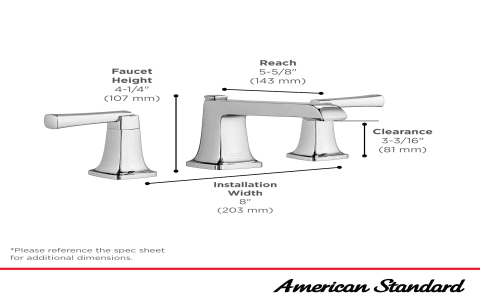 Current Pricing for 3/16 Steel Plates 4×8: What to Expect