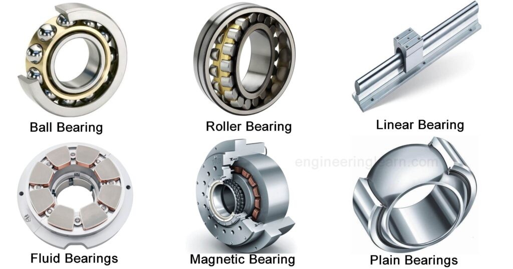 What is DD11 Material? Properties, Applications, and Benefits