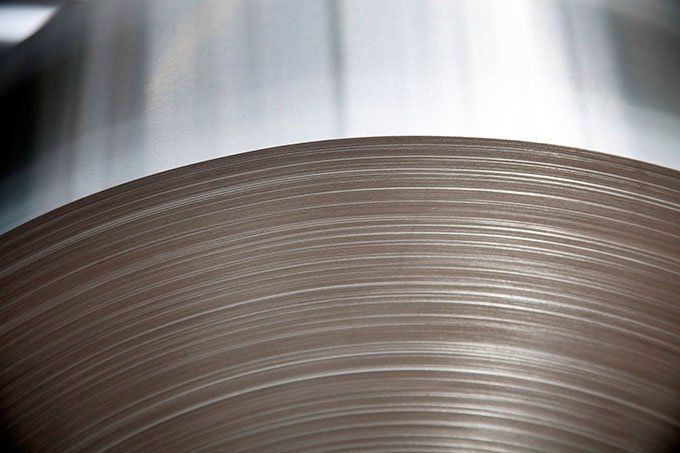 What is Aluminized Steel? Benefits, Applications & More