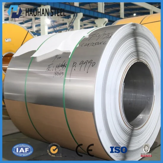 Premium Prepainted GL Steel Coils for Roofing and Construction Projects