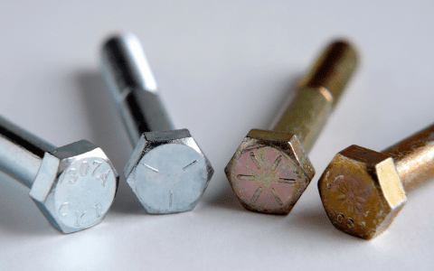 Understanding the Different Grades of Steel: A Comprehensive Guide
