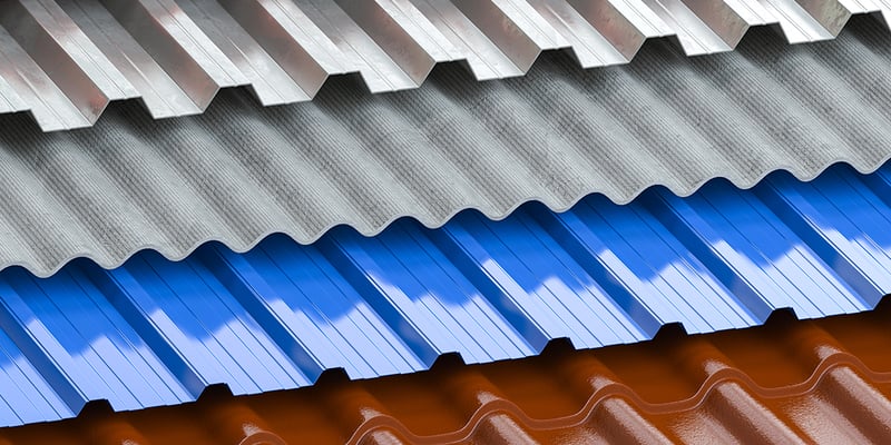 26 Gauge vs 29 Gauge Metal: Which One Offers More Durability?