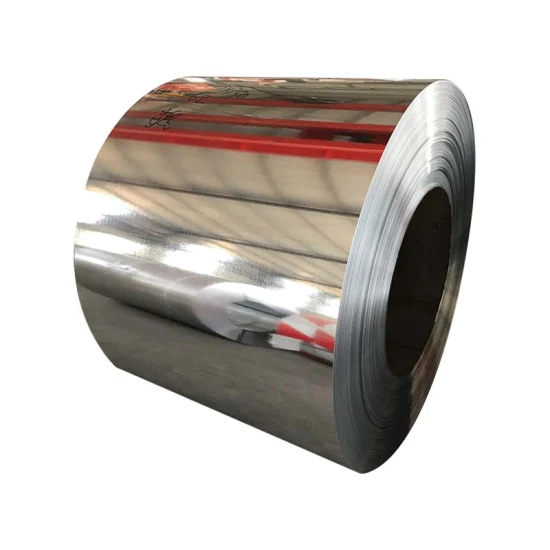 Affordable Prepainted Galvanized Steel Coils Quotes for Your Project