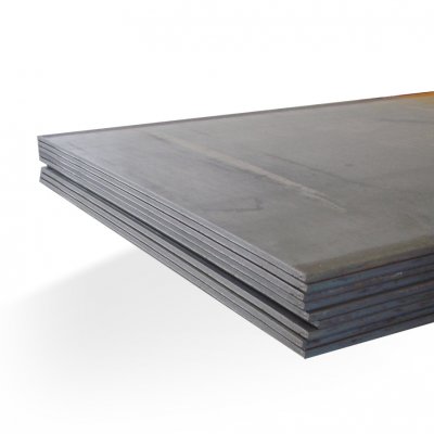 Current Pricing for 3/16 Steel Plates 4x8: What to Expect