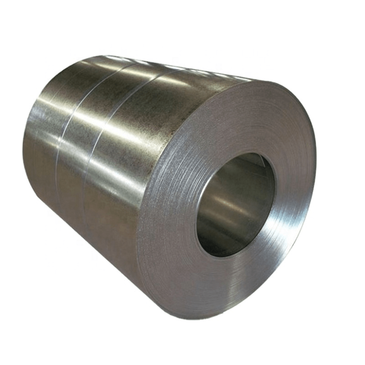 2024 Galvalume Steel Coil Pricelist – Best Deals for Bulk Orders