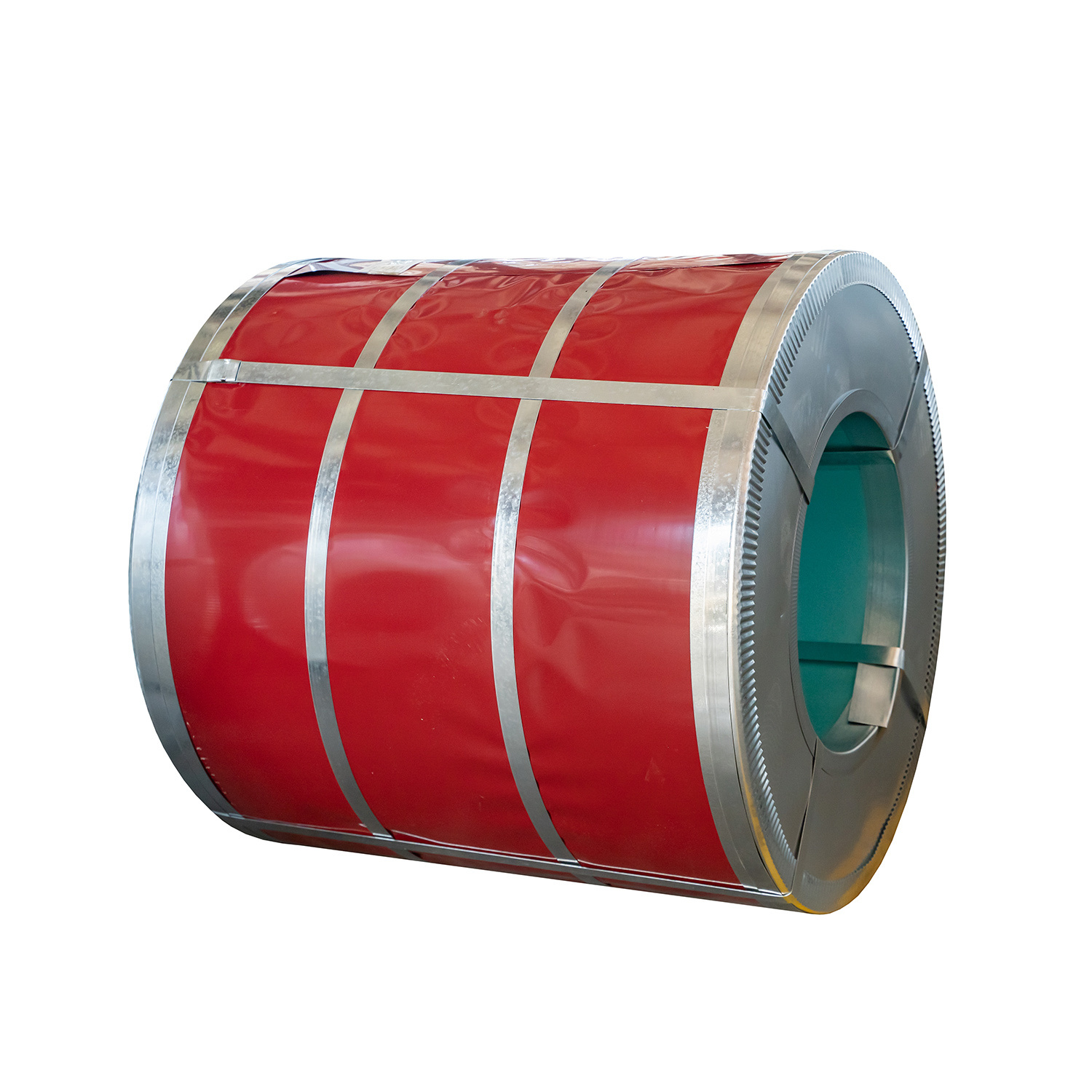 Zauba.com Prepainted Steel Coil Imports: Latest Prices, Shipment Data & Trends