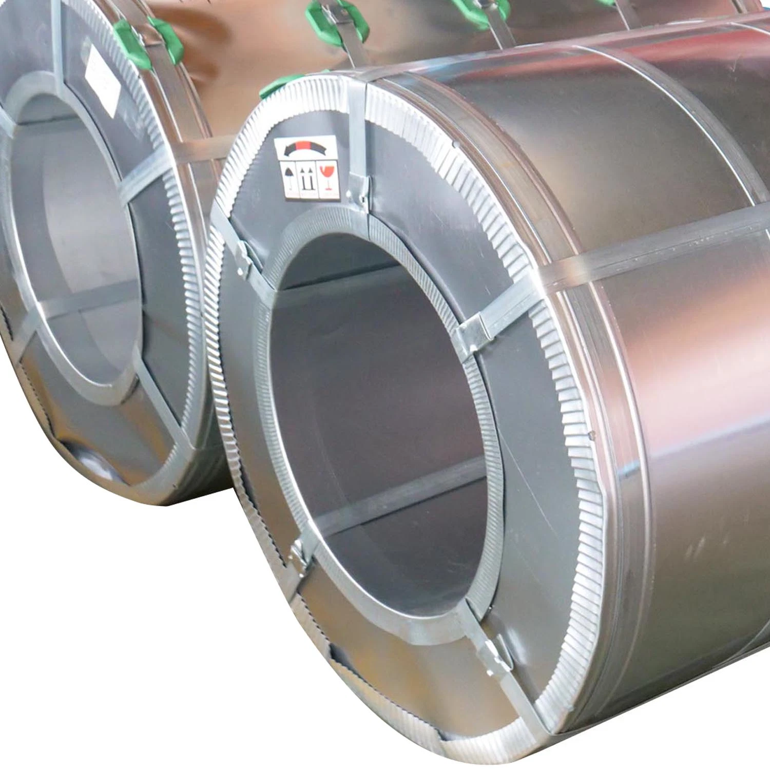 Buy Prepainted Galvanized Steel Coils for Sale – Reliable and Durable Coating Solutions
