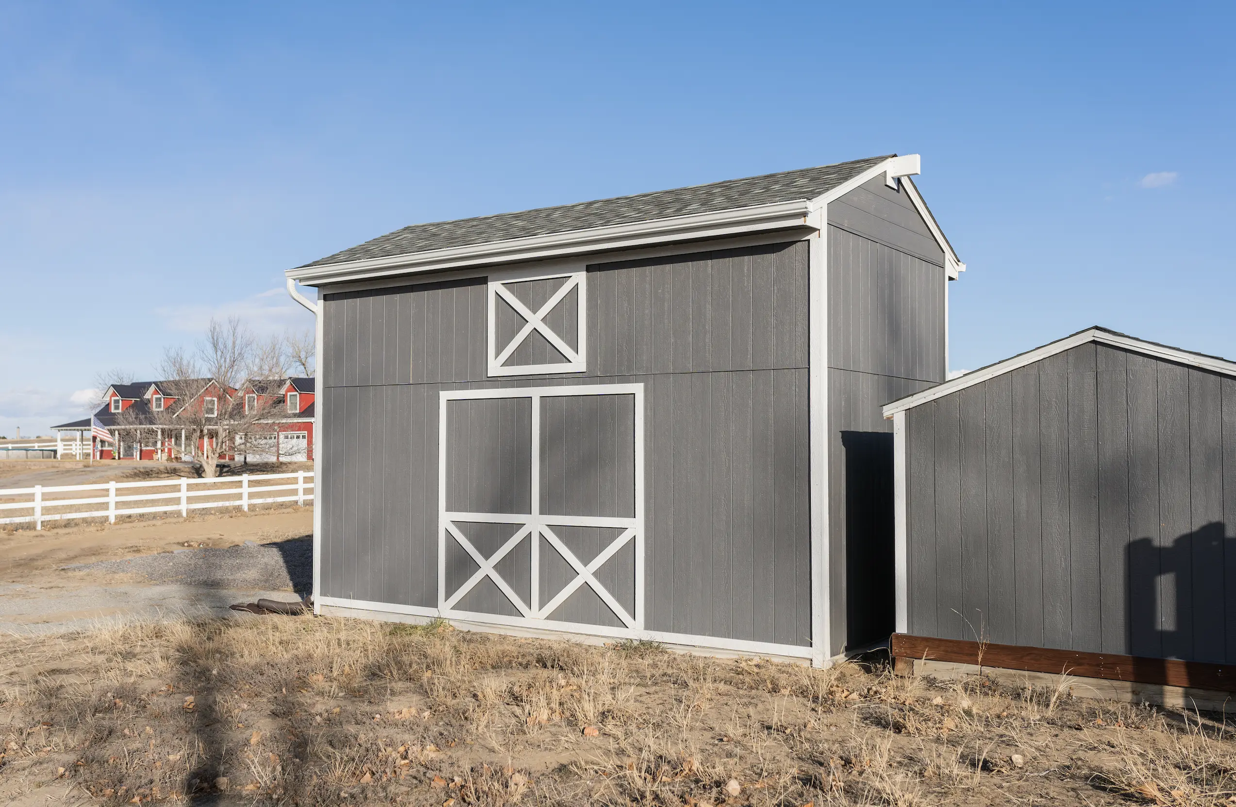 Why Copper Trim Coil is the Ultimate Choice for Roofing and Siding