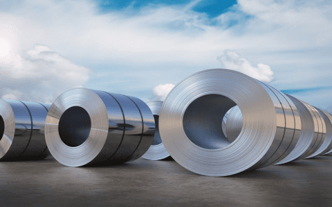 2024 Metal Roof Coil Price Trends: Find the Best Deals