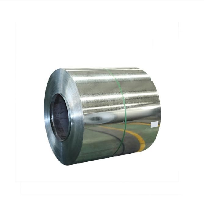 Comprehensive Prepainted GI Steel Coil Pricelist for Bulk Orders