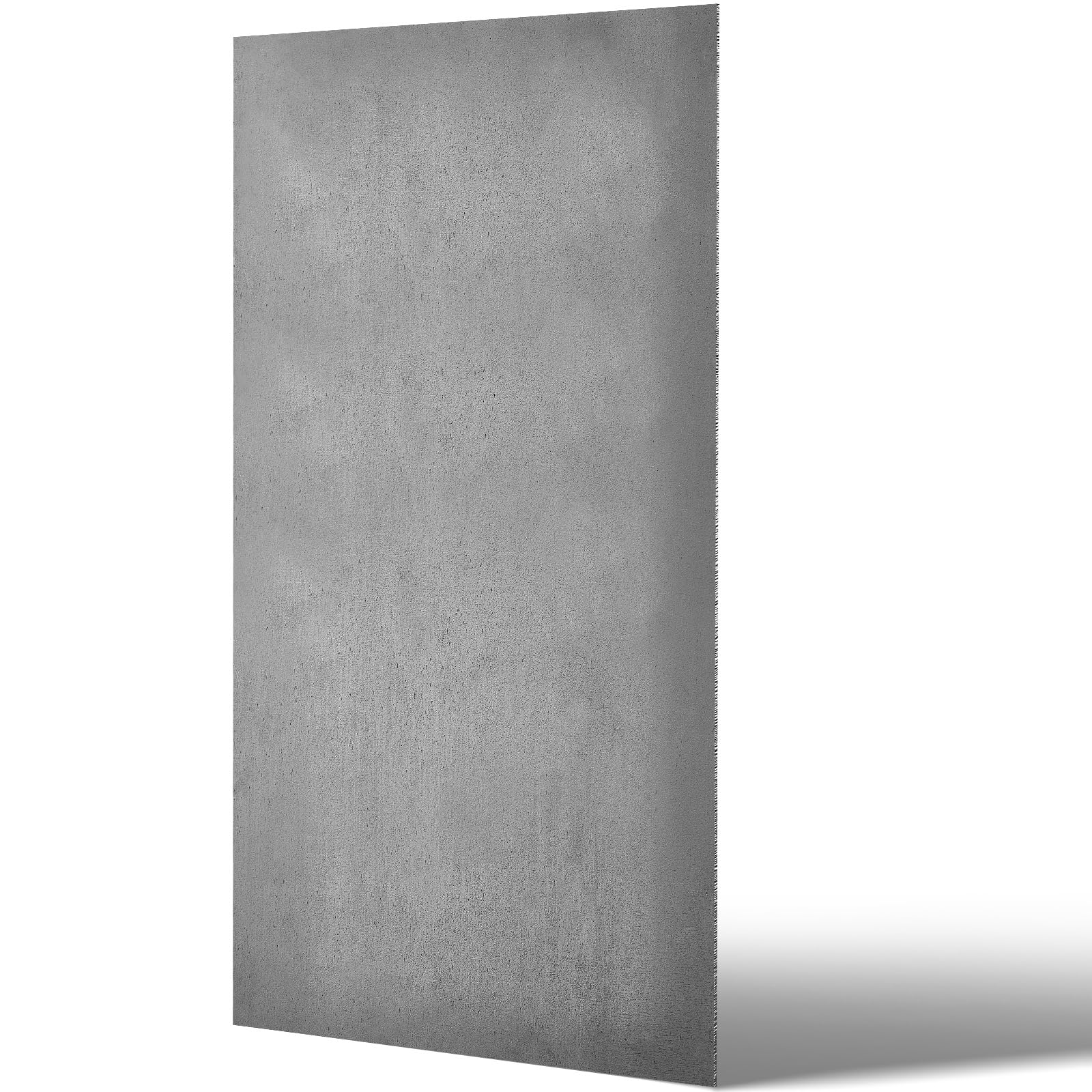 1/8 Hot Rolled Steel Sheet: Perfect for DIY and Industrial Uses