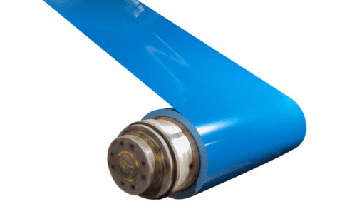 Buy Prepainted Galvanized Steel Coil: Superior Quality & Competitive Prices