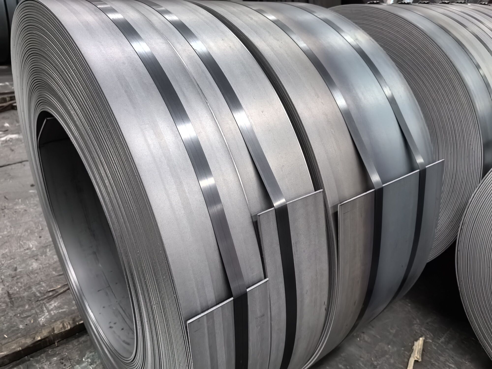 A1011 Steel Properties: What You Need to Know Before Buying