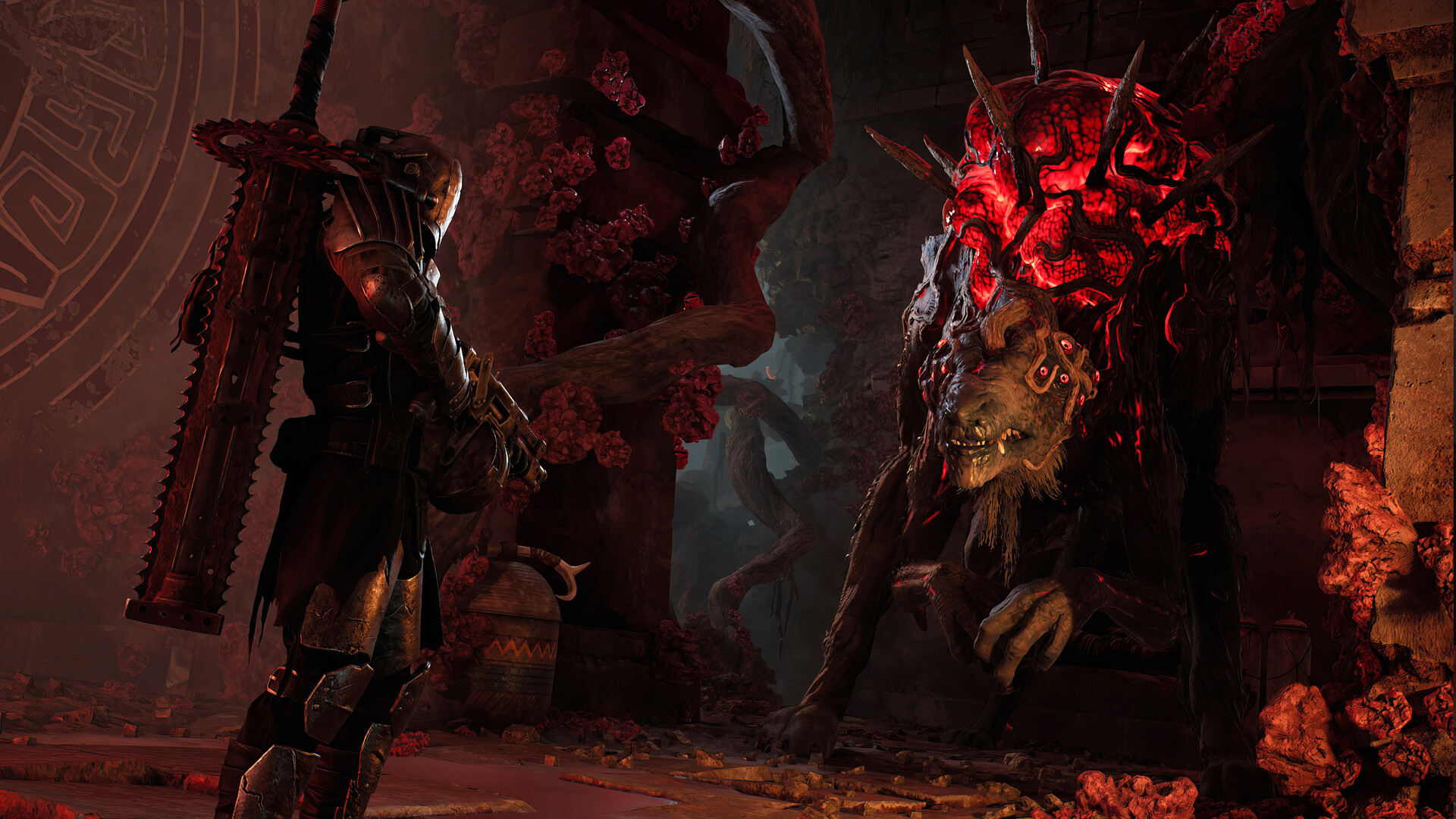 Need Galvanized Iron Remnant 2? Where to Farm It Fast and Easy for Your Game Progression!