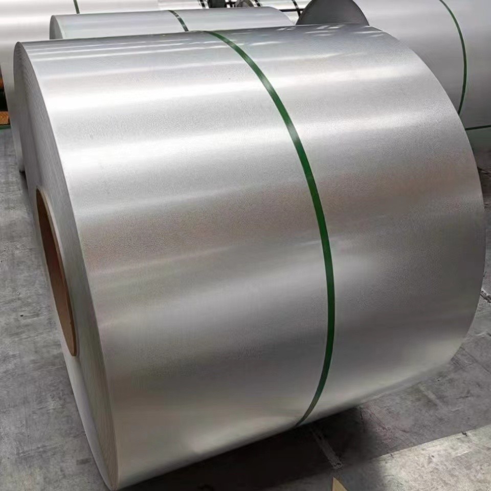 Looking for Aluminized Steel? Find Suppliers and Prices Here