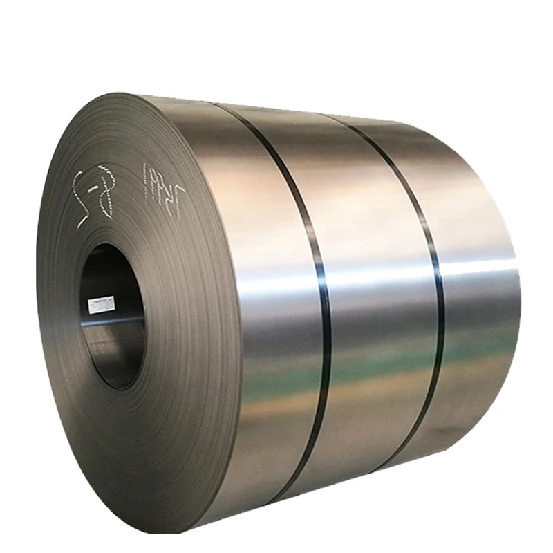 Top PPGI Steel Coil Manufacturers: A Buyers Guide