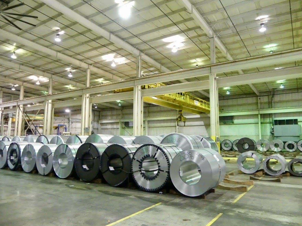 What is Aluminized Steel Used For? Common Uses You Should Know