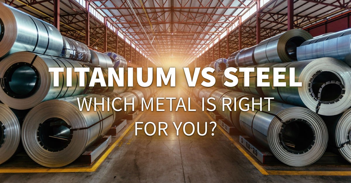 Wondering If Steel Is a Metal? Heres the Simple Explanation
