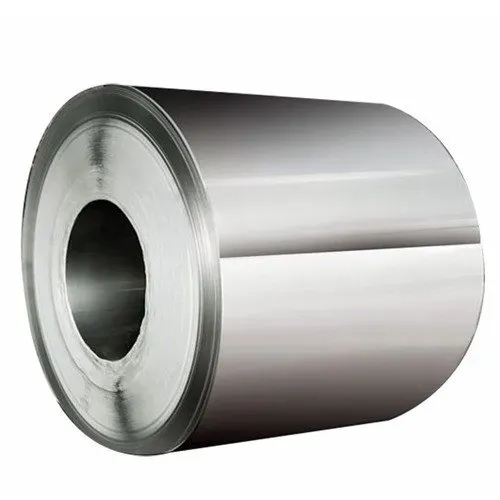 PPGI Steel for Sale: Get Your Quote Today