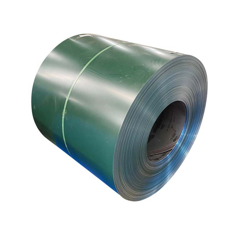 Buy Galvalume Coil: Top Quality & Affordable Prices