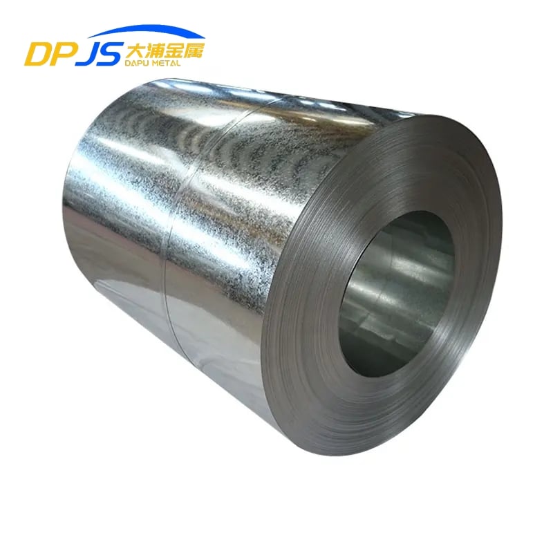 China Prepainted Galvanized Steel Coil: Your Ultimate Guide