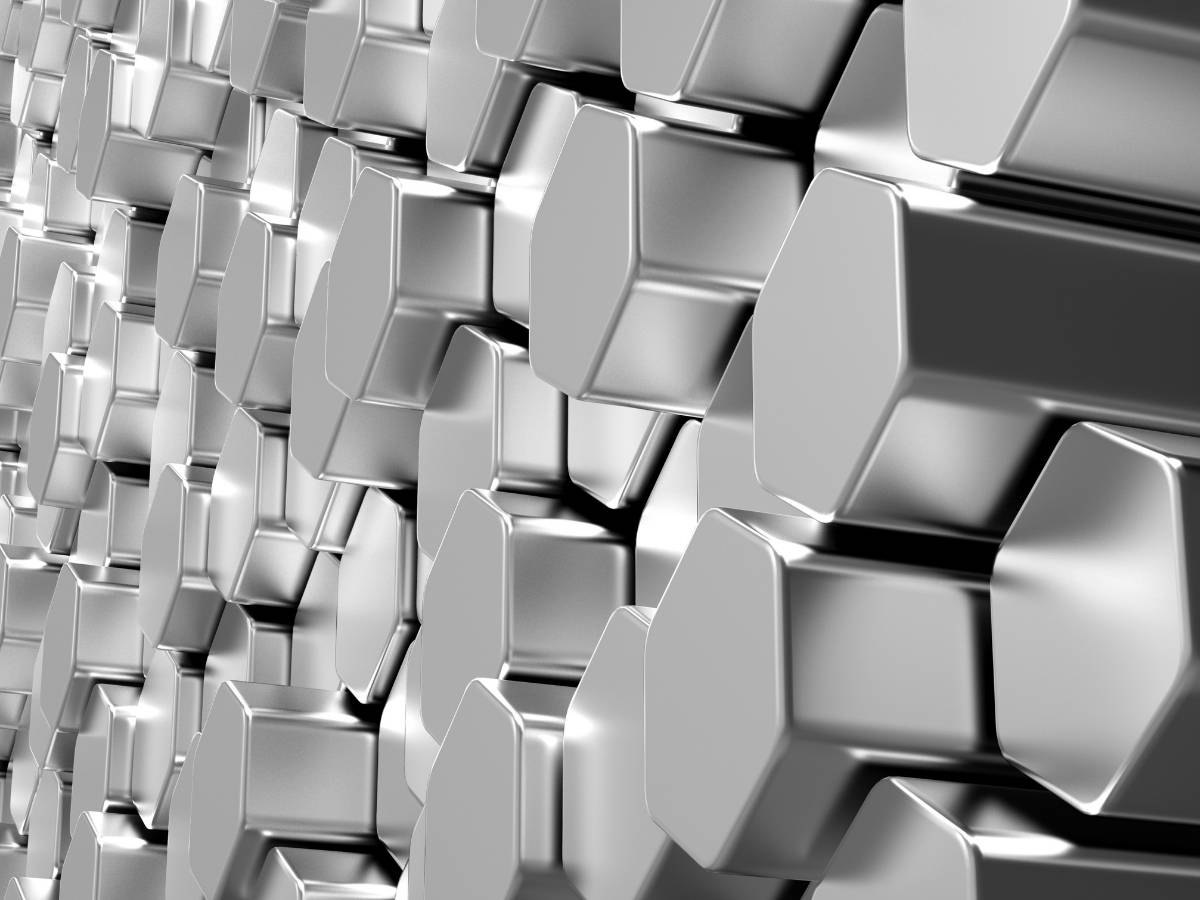 Is Steel Strong? Lets Explore Its Strength and Durability