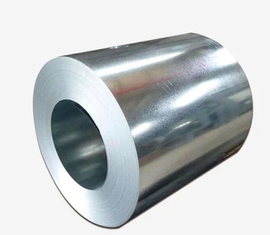 Prepainted galvanized coils quotes: Find the best deals now!