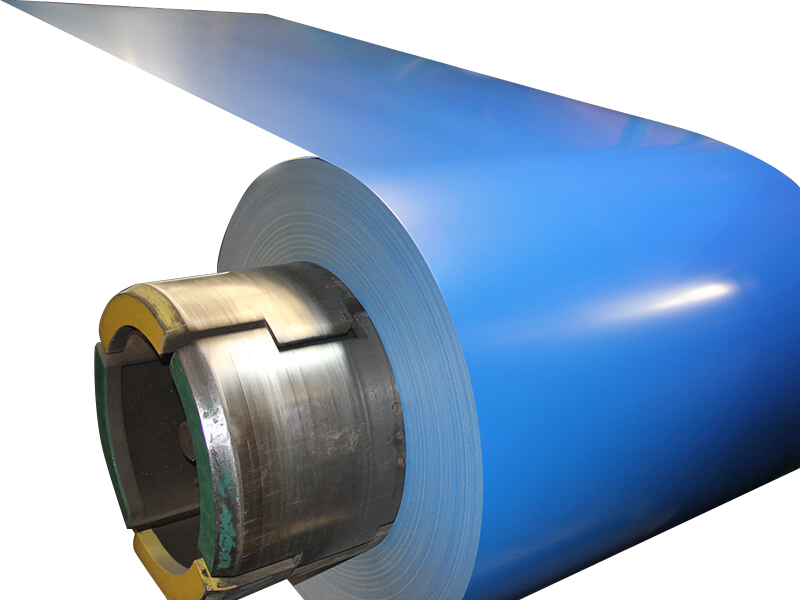 Unlock Savings: How to Buy Good Price and Quality Prepainted Galvalume Steel Coil