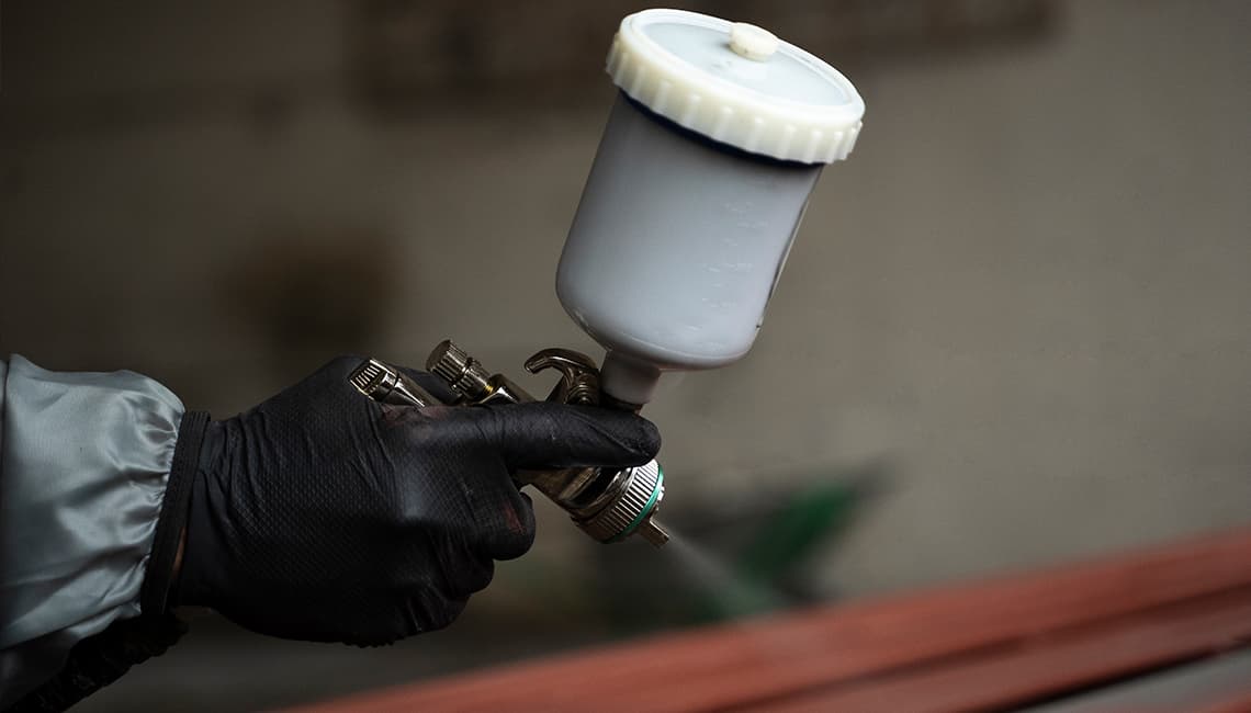 Need Pre-Painted Metal Coatings? (Learn How to Choose the Right Type for Your Project)