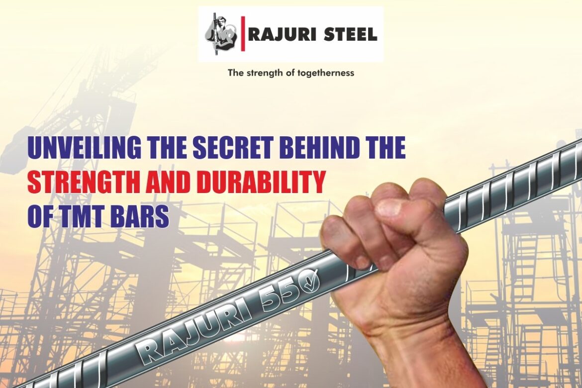 Unveiling the Truth: Is Steel Really That Heavy?