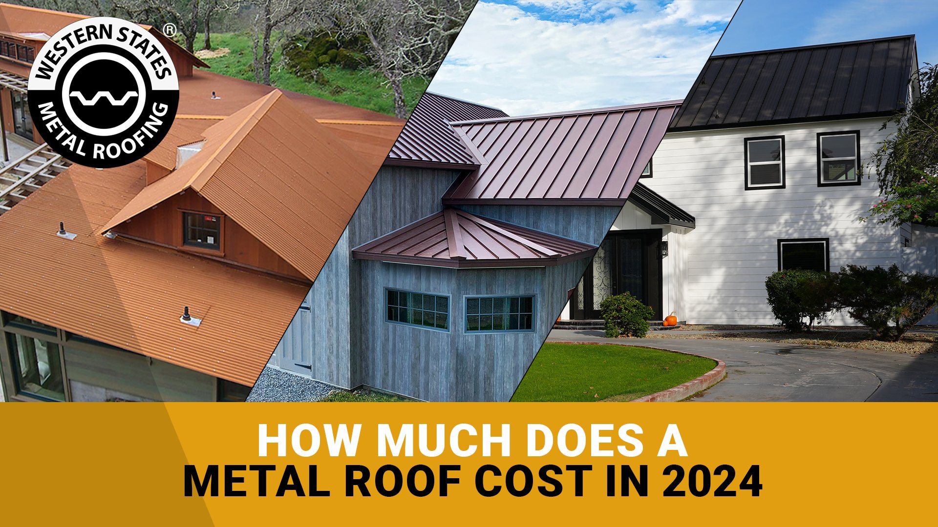 How Much Does a Galvalume Roof Cost? A Simple Guide