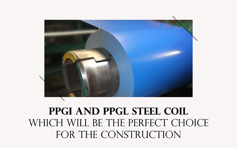 Understanding Prepainted Steel Coil Prices: A Simple Guide (With Current Market Trends)