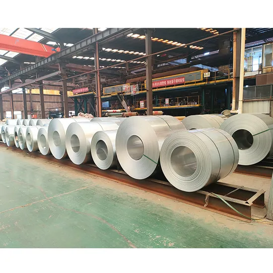Affordable Prepainted Steel Coil: Wholesale Price and Suppliers