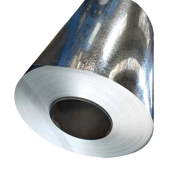 How to Find the Best Galvalume Steel Coil Prices