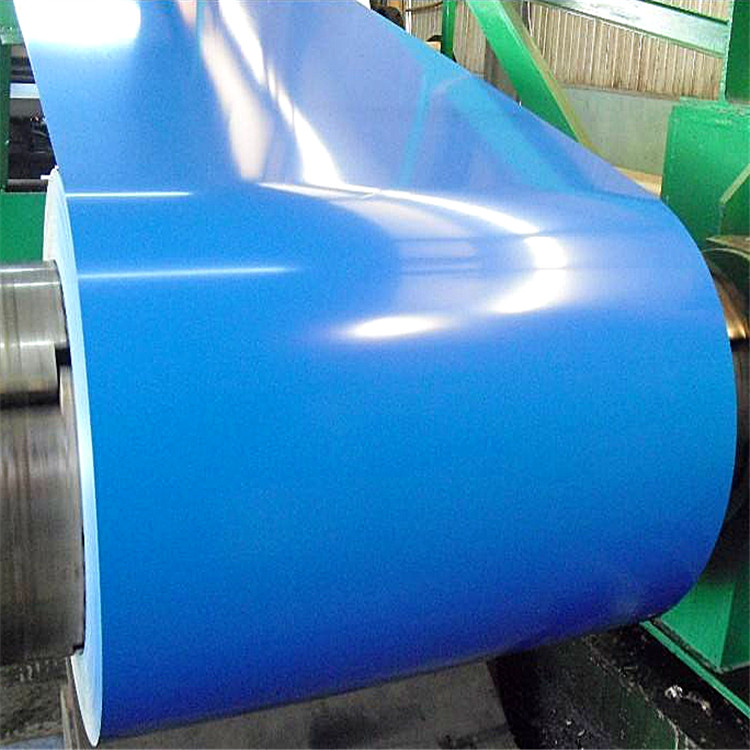 Prepainted Steel Coil Price: Compare and Save Today!