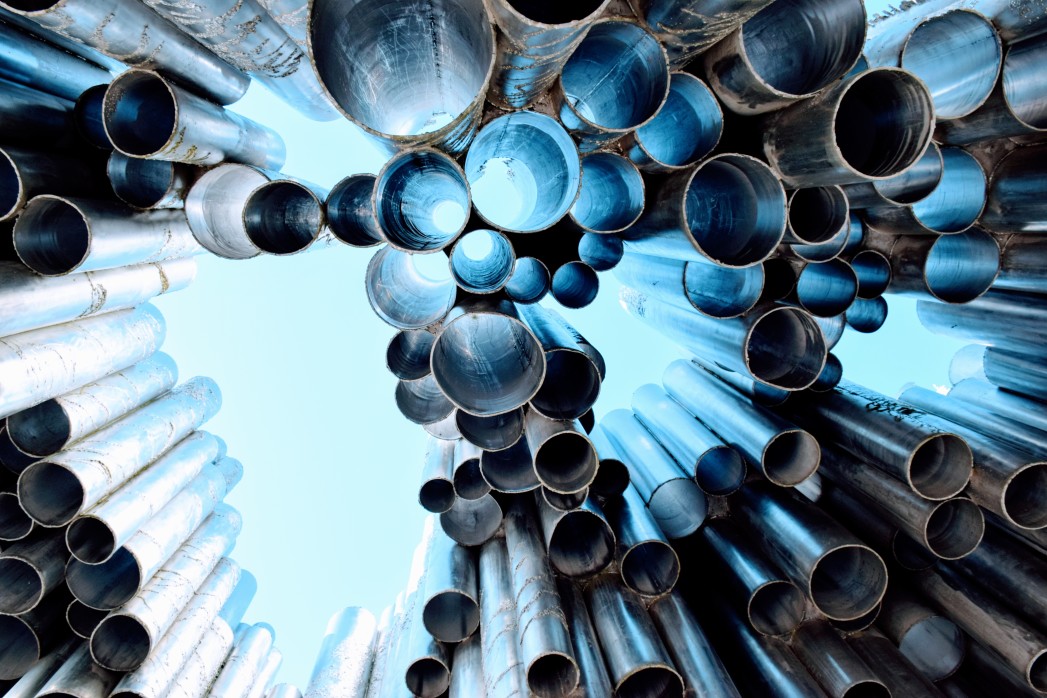 Steel and Metal: What You Need to Know Before Buying
