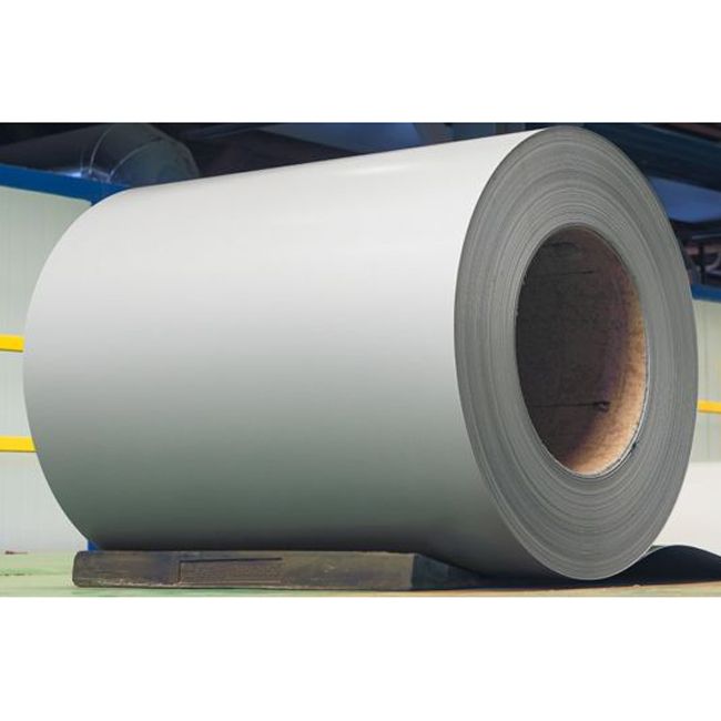 PPGI Steel for Sale: Get Your Quote Today