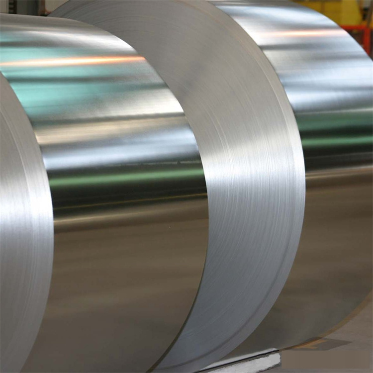 Understanding Galvalume Steel Coil HS Code: A Quick Lookup for Importers and Exporters