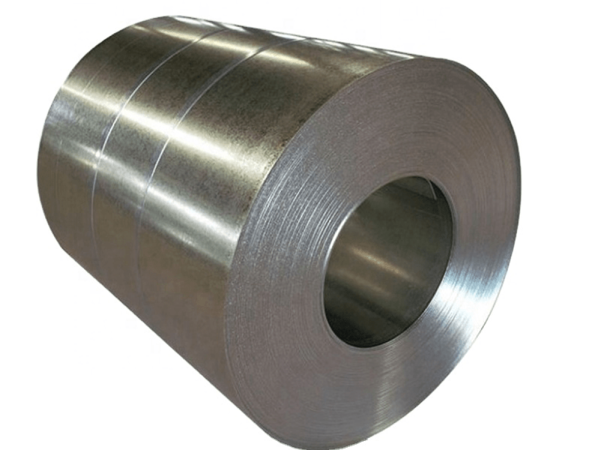 Galvalume Coil Quotation: Where to Get the Best Rates (Compare Offers and Save Big on Your Purchase Now)