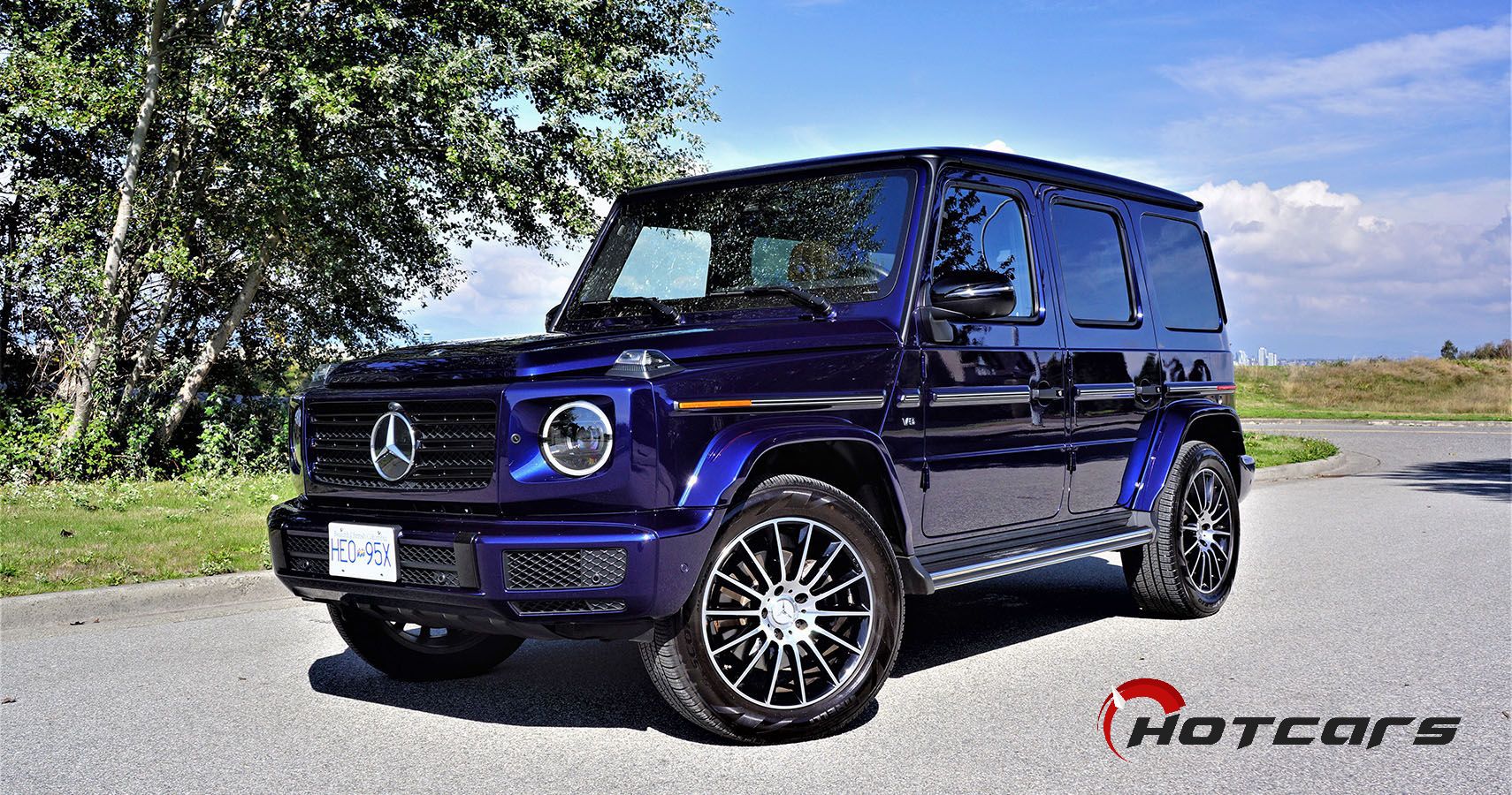 Is Fancy PPGL G550 Really Worth the Hype? Lets Find Out