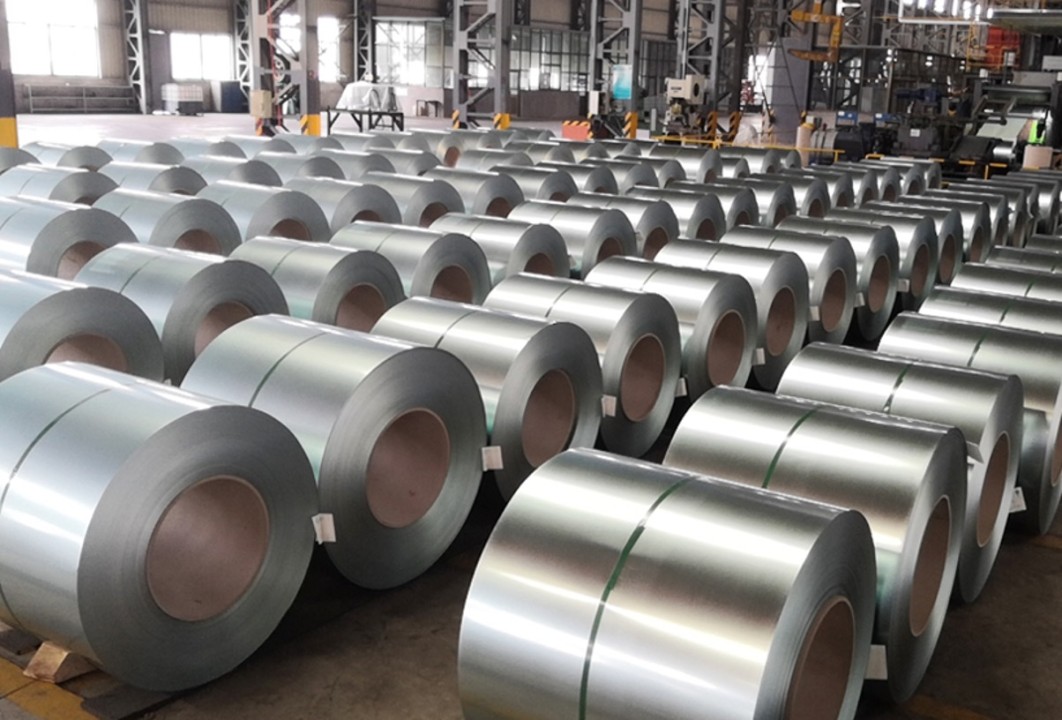 Confused about Steel Coil HS Codes? Heres Your Answer