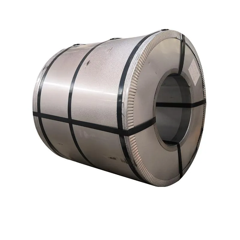 26 Gauge Steel Coil: The Ultimate Guide for Beginners